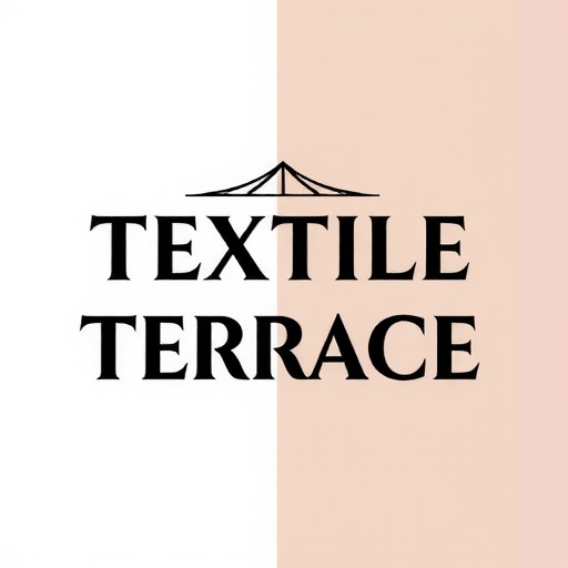 Textile Terrace Logo